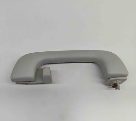 Hyundai Ioniq 5 Rear interior roof grab handle 85342M0100 85340G1500