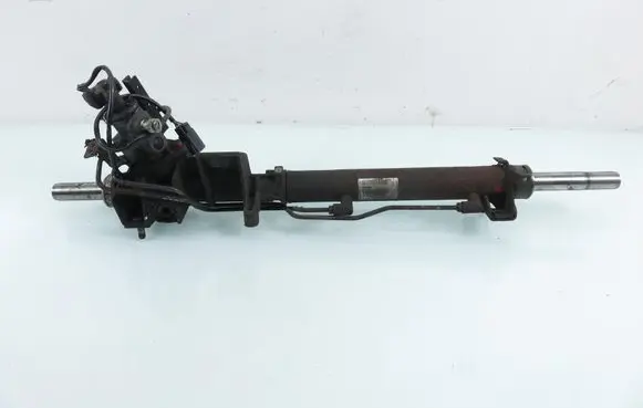 Volvo S80 Steering rack P9492859