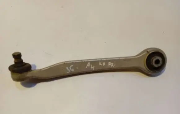 Audi A4 S4 B5 8D Front control arm
