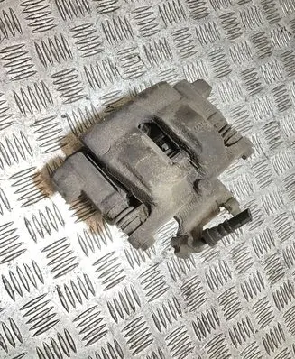 Land Rover Discovery 4 - LR4 Rear brake caliper
