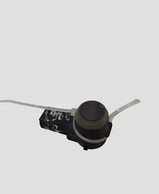 Citroen C4 Grand Picasso Parking PDC sensor 9663650077XT
