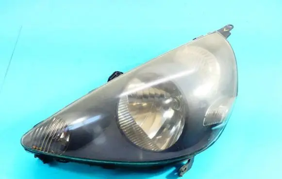 Honda Jazz Headlight/headlamp IMPRK1282286