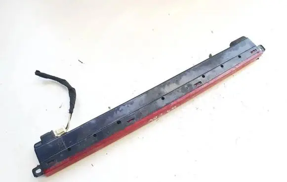 Fiat Croma Third/center stoplight e352713