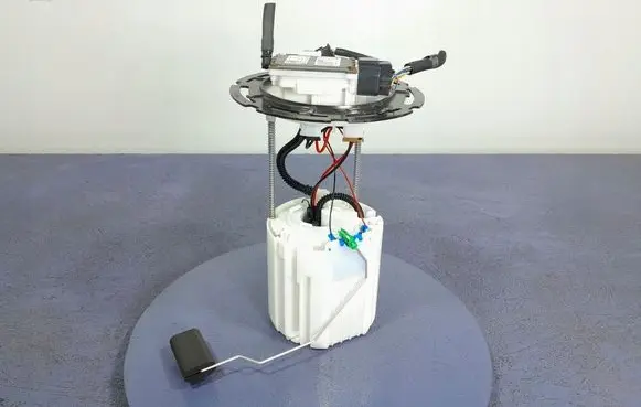 Hyundai Tucson IV NX4 In-tank fuel pump 31110N7000