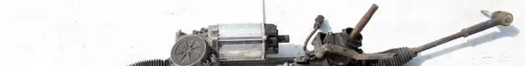 Opel Insignia A Steering rack 7805974941