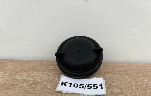 Mini One - Cooper R50 - 53 Headlight/headlamp dust cover 1305219090