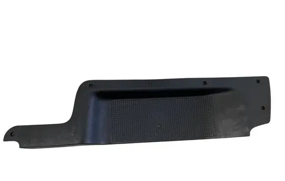 Renault Trafic II (X83) Other sill/pillar trim element 91166280 8200041182