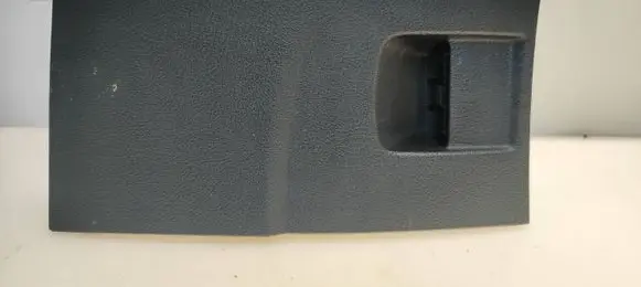 Ford Mondeo MK IV Glove box 7S71A04325A 7S71A043K93A