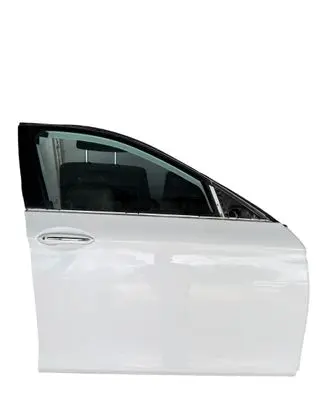 BMW 5 F10 F11 Front door 41009628754 9628754