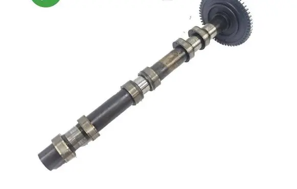 Mercedes-Benz CLS C219 Camshaft A64208 0531900612601
