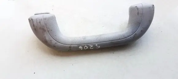 KIA Carnival Front interior roof grab handle