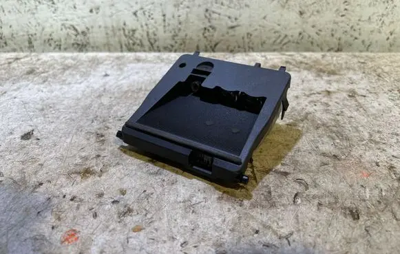 Toyota Yaris Windshield/windscreen camera 881810D020 10R059278 A2C75673400