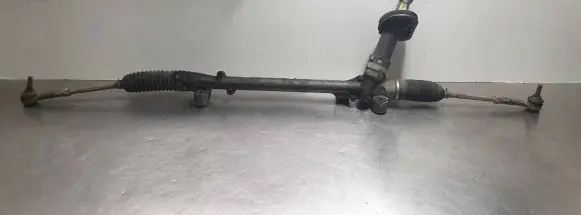 Mazda CX-5 Steering rack KD3132112 K3006