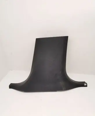 Mercedes-Benz CLS C218 X218 (B) pillar trim (bottom) A2186909825