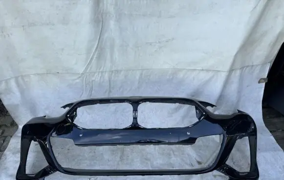 BMW 2 F44 Front bumper 8075476