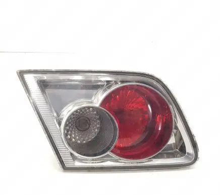 Mazda 6 Tailgate rear/tail lights 22661971 MGM123