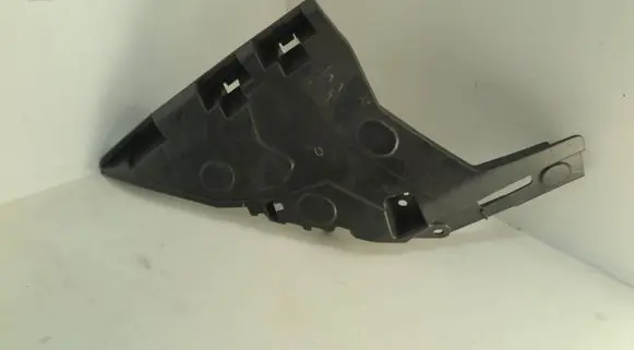 BMW X5 F15 Fender mounting bracket 7337093