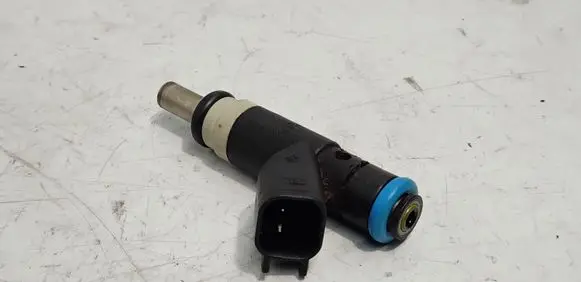 Dodge Caliber Fuel injector 04891577AC B308X01877