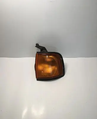 Ford Ranger Front indicator light 21016023