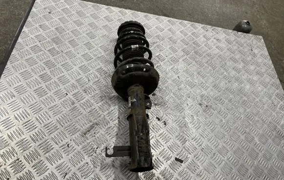 Opel Insignia A Front shock absorber/damper 22951838