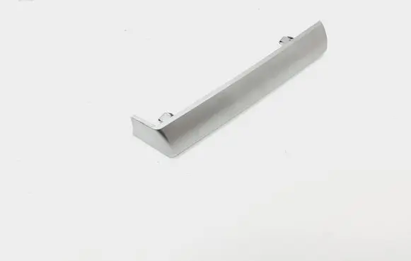 BMW X5 E70 Other interior part 6956692