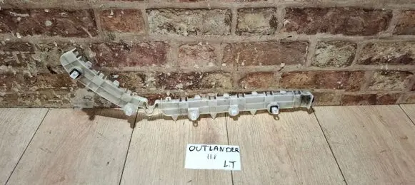 Mitsubishi Outlander Other exterior part
