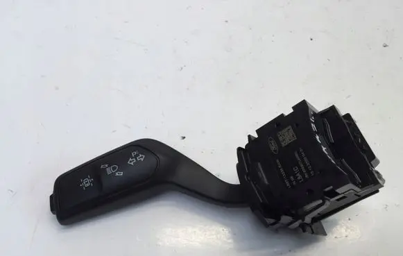 Ford Kuga III Indicator stalk LB5T13335DAW
