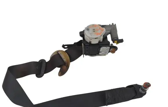 KIA Sportage Front seatbelt KSR4027 110826