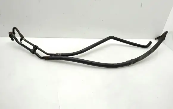 Volkswagen Transporter - Caravelle T5 Power steering hose/pipe/line 7H1422891R