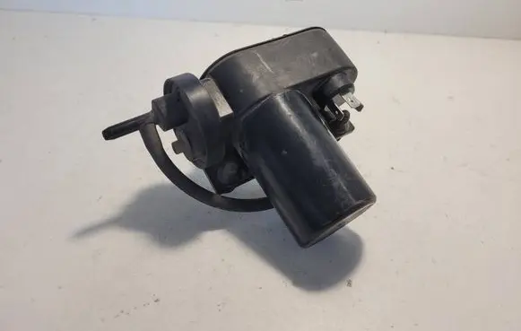 Volkswagen PASSAT B5 Cruise control unit/module 811907325 003572
