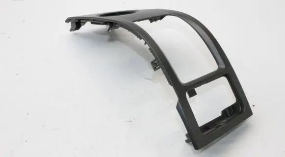 Honda CR-V Dashboard glove box trim 77620SWA