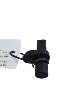 Camshaft position sensor
