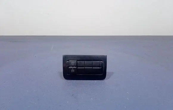 Mercedes-Benz Vito Viano W639 Other switches/knobs/shifts 6395451907
