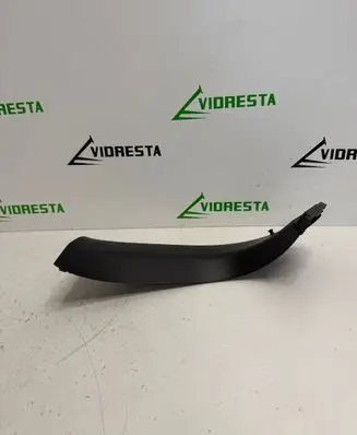 Honda HR-V Other trunk/boot trim element 84435T7W