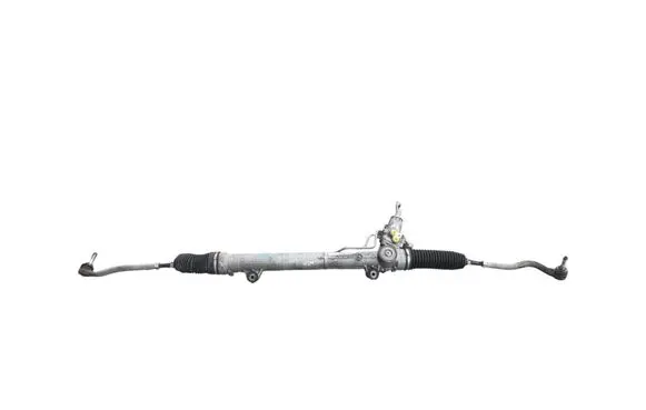Mercedes-Benz R W251 Steering rack 2514600300