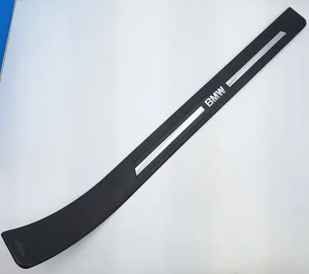 BMW 7 E38 Front sill trim cover 8220220 51488220220