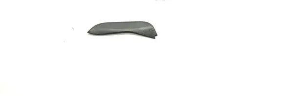 Opel Insignia B Other trunk/boot trim element 39120735