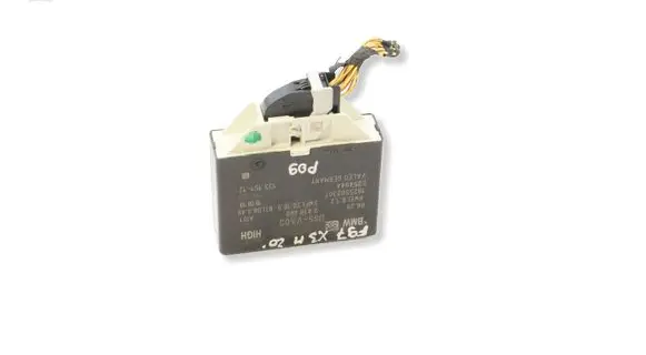 BMW X3M F97 Parking PDC control unit/module 9418460 66209418460 1925502307