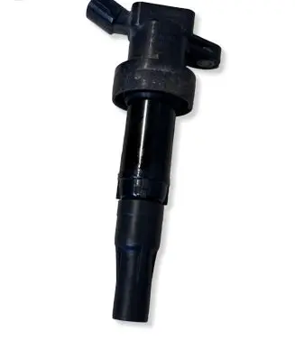 Hyundai i30 High voltage ignition coil 2730103200