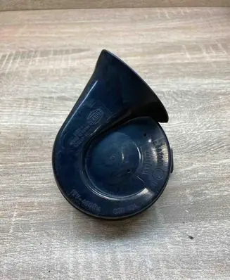Volkswagen PASSAT B6 Horn signal 007424 400HZ