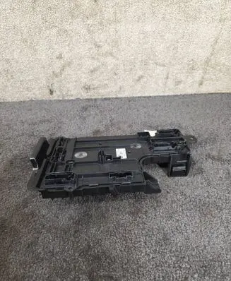 Tesla Model Y Central body control module 149784739D PGT22183A05859