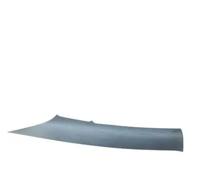 Tesla Model 3 (C) pillar trim 108626971I 1086269 1086270
