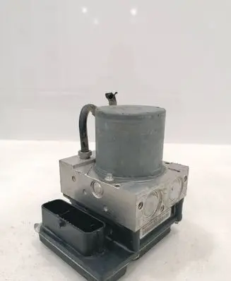 Audi A4 S4 B8 8K ABS Pump 8K0907379CP