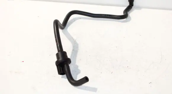 Seat Ibiza IV (6J,6P) Vacuum valve 6QE906517