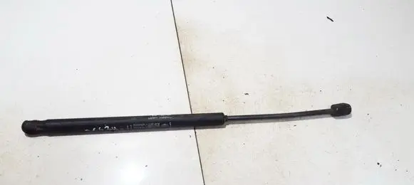 Fiat Punto (188) Tailgate/trunk strut/damper 46524678
