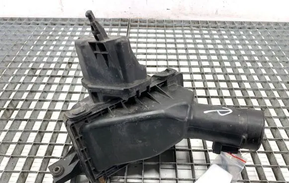 Infiniti Q50 Air filter box 4GA0A