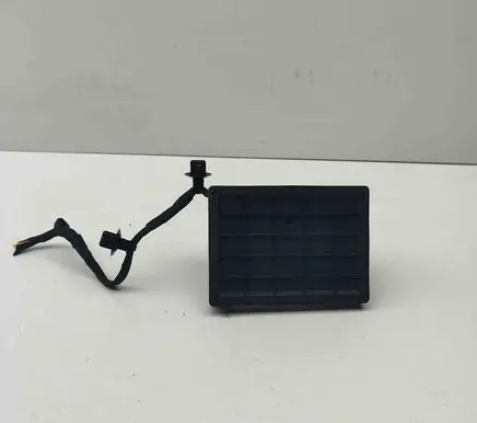Volvo XC90 Other devices 32230518AA