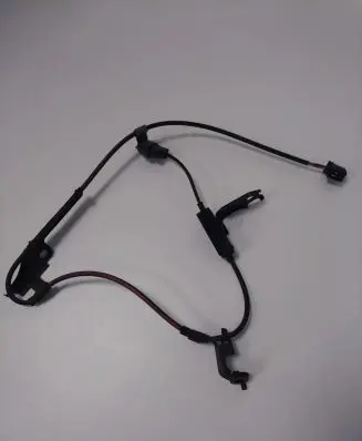 Lexus RX 450H Front ABS sensor wiring 8282147150
