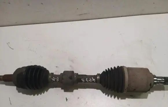 Jeep Compass Front driveshaft P05085220AB