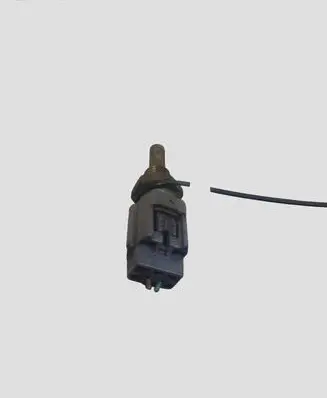 Mazda 6 Coolant level sensor 1797900220
